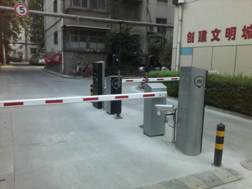 宝鸡凤翔县宝鸡凤翔县江门市停车收费系统