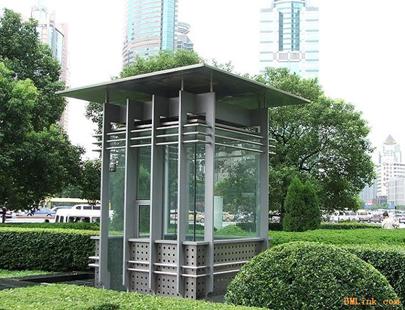 宝鸡凤翔县宝鸡凤翔县广东深圳市岗亭