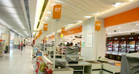 宝鸡凤翔县宝鸡凤翔县内蒙通辽市收银系统
