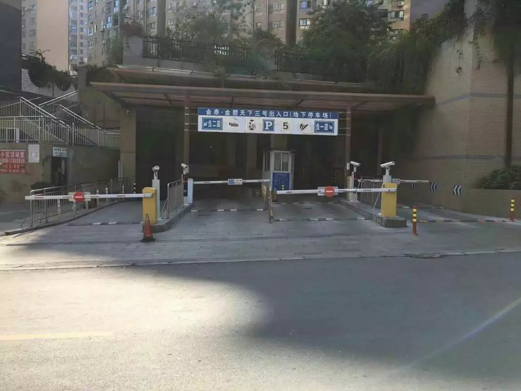 宝鸡凤翔县宝鸡凤翔县四川攀枝花市车牌识别